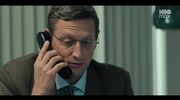 Film - The Chair Company