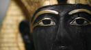 Trailer film Tutankhamun: The Last Exhibition
