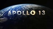 Trailer Apollo 13