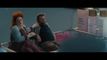 Trailer De Familie Claus 3