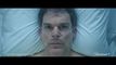 Trailer Dexter: Resurrection