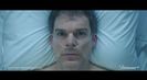 Trailer film Dexter: Resurrection