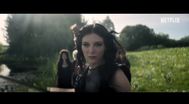 Trailer The Sandman