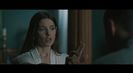 Trailer film It Feeds