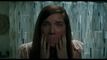 Trailer Ouija: Origin of Evil