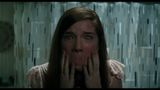 Trailer film - Ouija: Origin of Evil