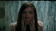 Trailer Ouija: Origin of Evil