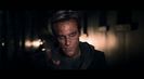 Trailer film I, Frankenstein