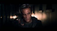 Trailer I, Frankenstein