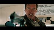 Trailer The Last Stand