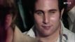 Trailer Conversations with a Killer: The Son of Sam Tapes