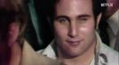 Trailer film Conversations with a Killer: The Son of Sam Tapes