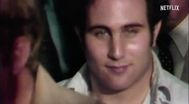 Trailer Conversations with a Killer: The Son of Sam Tapes