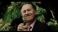 Trailer Tătuţu'