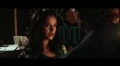 Trailer film Waltzing with Brando
