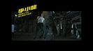 Trailer film Bruce Lee
