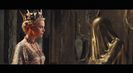 Trailer film Snow White and the Huntsman