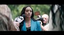 Trailer film Duplicity