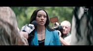 Trailer Duplicity