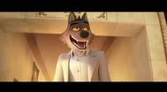 Trailer The Bad Guys 2