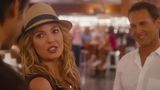 Trailer film - Life as We Know It