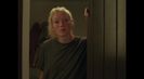 Trailer film The Love That Remains