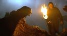 Trailer film Reign of Fire