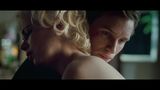 Trailer film - My Week with Marilyn