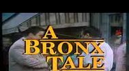 Trailer A Bronx Tale