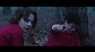 Trailer Monster Summer