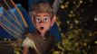 Trailer A Tooth Fairy Tale