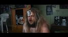 Trailer film Deathgasm 2: Goremageddon