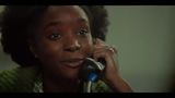 Trailer film - If Beale Street Could Talk