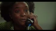 Trailer If Beale Street Could Talk