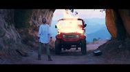 Trailer Dominique