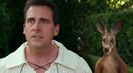 Trailer film Alexander and the Terrible, Horrible, No Good, Very Bad Day