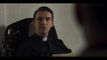 Trailer The Ritual