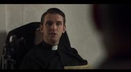 Trailer The Ritual