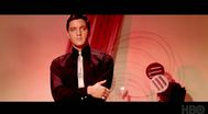 Trailer Elvis Presley: The Searcher