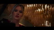 Trailer Drop