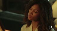 Trailer Toni Braxton: Unbreak My Heart