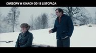 Trailer Chrzciny