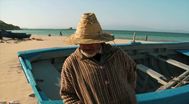 Trailer Les tortues ne meurent pas de vieillesse