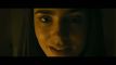 Trailer Extremely Wicked, Shockingly Evil, and Vile