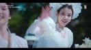 Trailer film When Life Gives You Tangerines