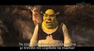 Trailer film Shrek Forever After
