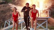 Trailer Baywatch