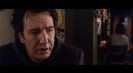 Trailer film Dogma