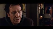 Trailer Dogma
