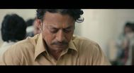 Trailer Dabba